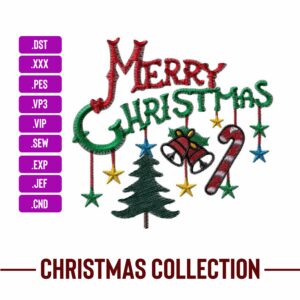 Christmas Bells