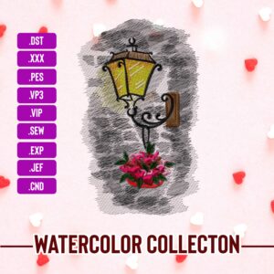 Wall-Lamp-‏Machine-Embroidery-Design-1-scaled