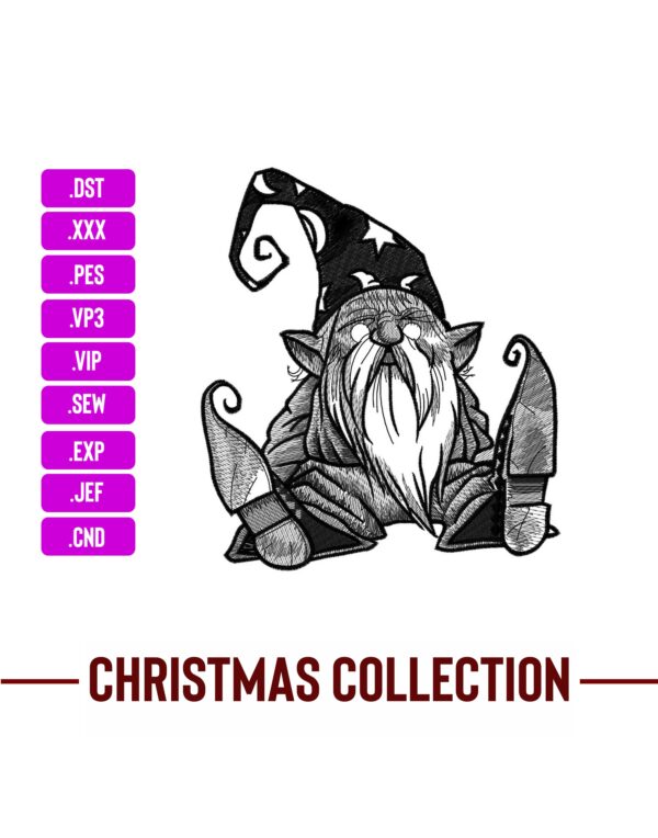 Old-Santa-Machine-Embroidery-Design-2-2-scaled