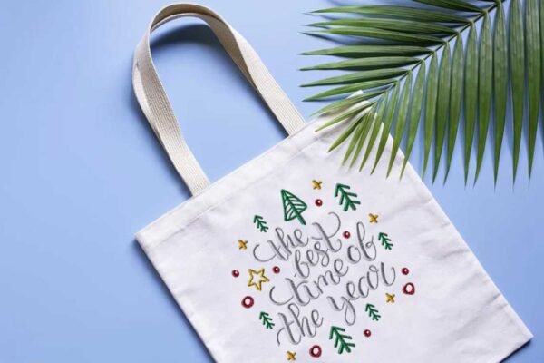 The Best Time Machine Embroidery Patterns – Digital Download - Image 4