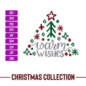Warm-Wishes-Machine-Embroidery-Design