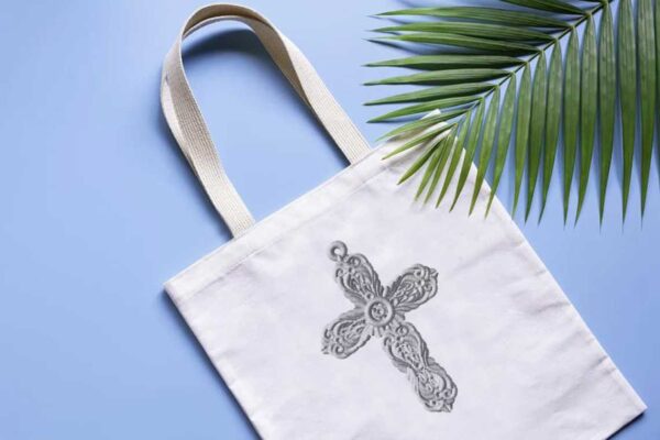 FSL Free Standing LaceMachine Embroidery Patterns – Digital Download - Image 4