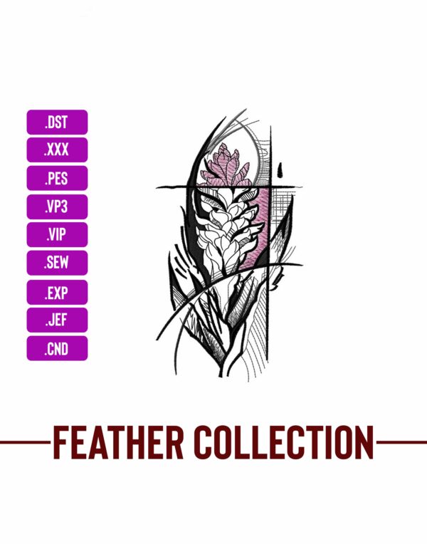 Feather