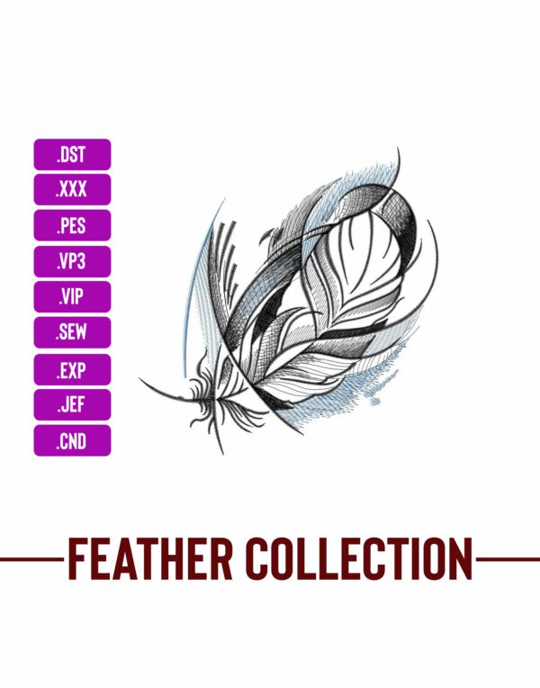 Feather-Machine-Embroidery-Design-2-2-scaled.