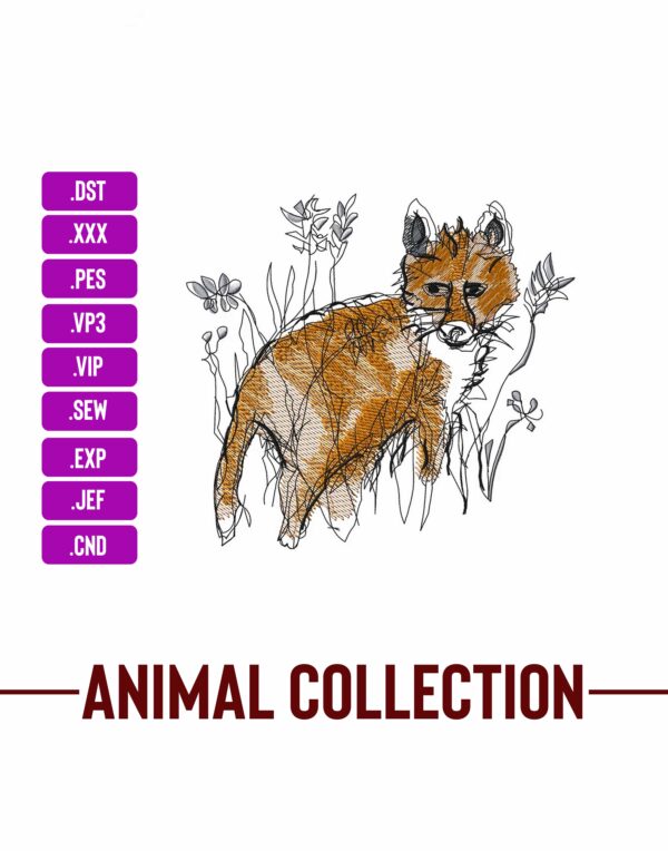 Fox-Machine-Embroidery-Design-2-1-scaled