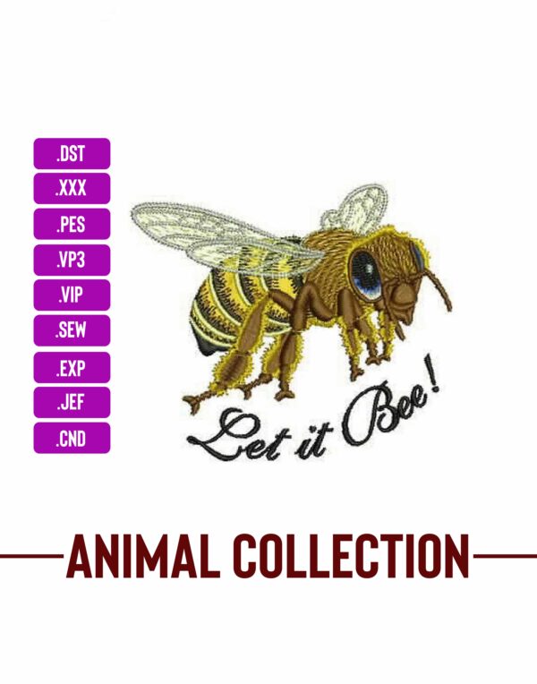 Let-it-Bee-Machine-Embroidery-Design-2-scaled