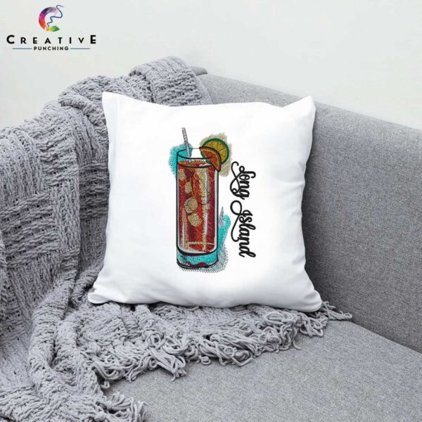 Long Island Machine Embroidery Patterns – Digital Download - Image 3