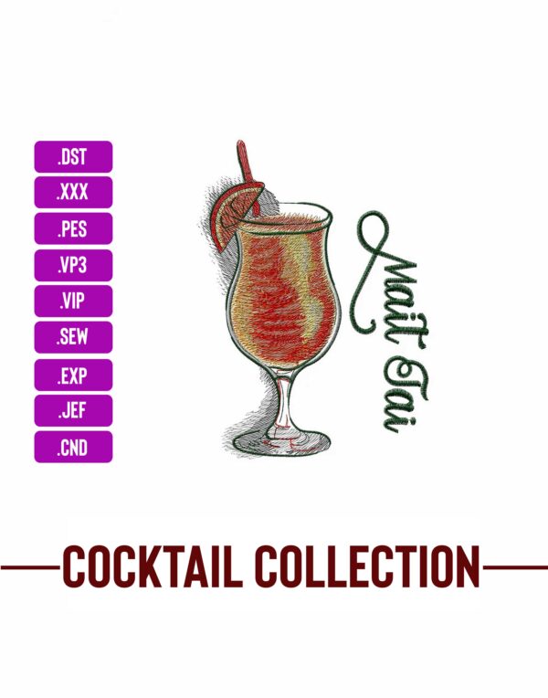 Mai-Tai-Machine-Embroidery-Design-(2)