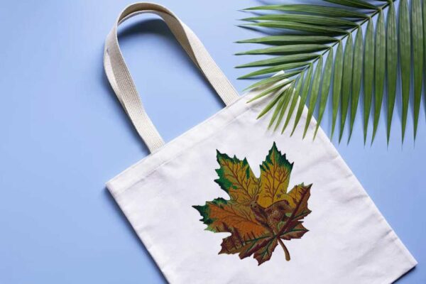 Maple Machine Embroidery Patterns – Digital Download - Image 4