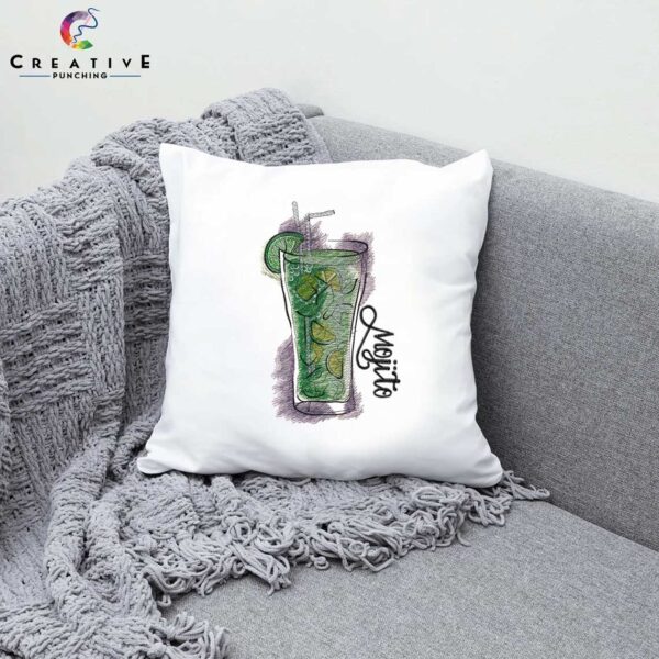Mojito Machine Embroidery Patterns – Digital Download - Image 3