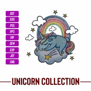 Unicorn