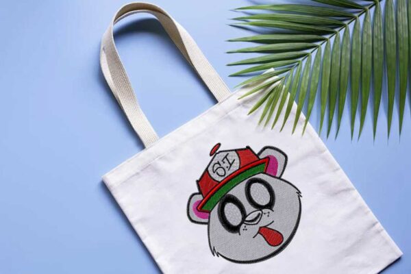 Wizeguyz Machine Embroidery Patterns – Digital Download - Image 4