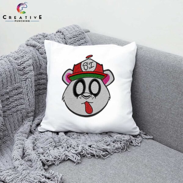 Wizeguyz Machine Embroidery Patterns – Digital Download - Image 3