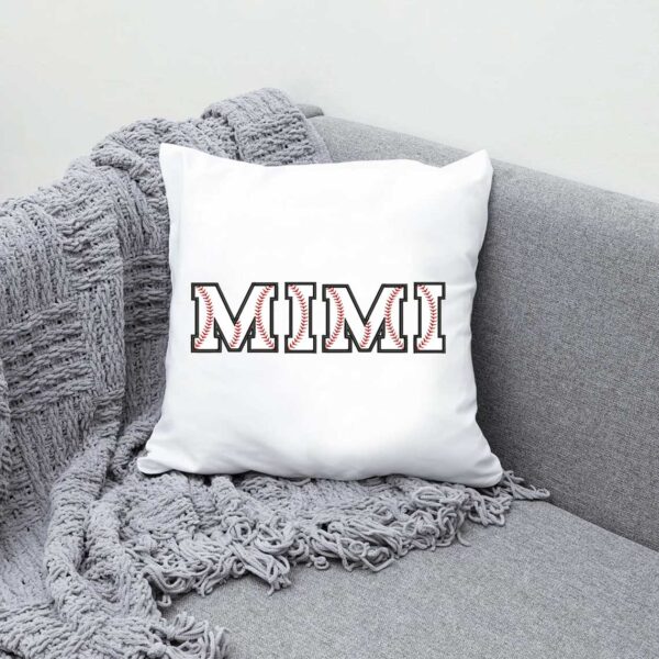 Baseball Fonts Embroidery Design Sketching Embroidery Designs Machine Embroidery Patterns – Digital Download - Image 4