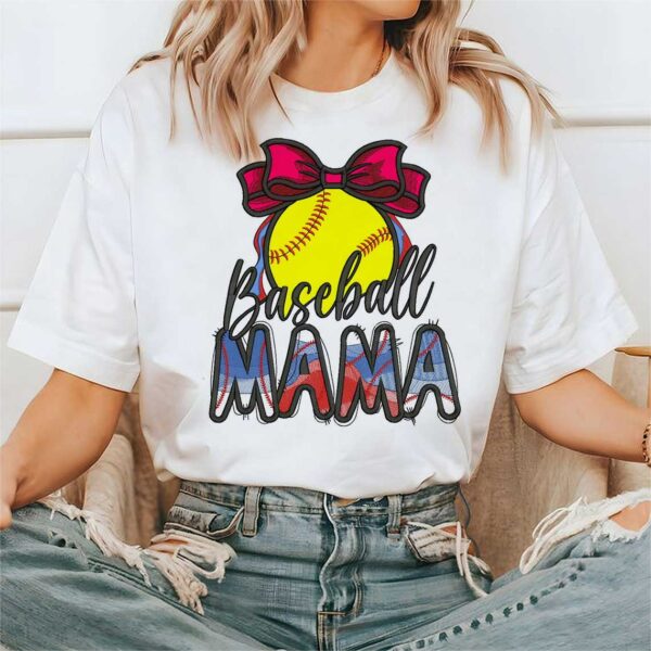 Baseball Mama Embroidery Design Sketching Embroidery Designs Machine Embroidery Patterns – Digital Download