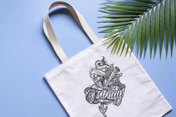 Family Embroidery Designs Machine Embroidery Patterns – Digital Download