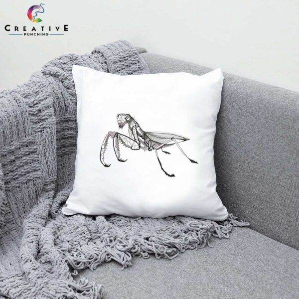 Grasshopper Embroidery Designs Machine Embroidery Patterns – Digital Download - Image 3