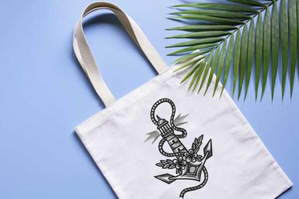 Heart Machine Embroidery Sketching Embroidery Designs Machine Embroidery Patterns – Digital Download - Image 3