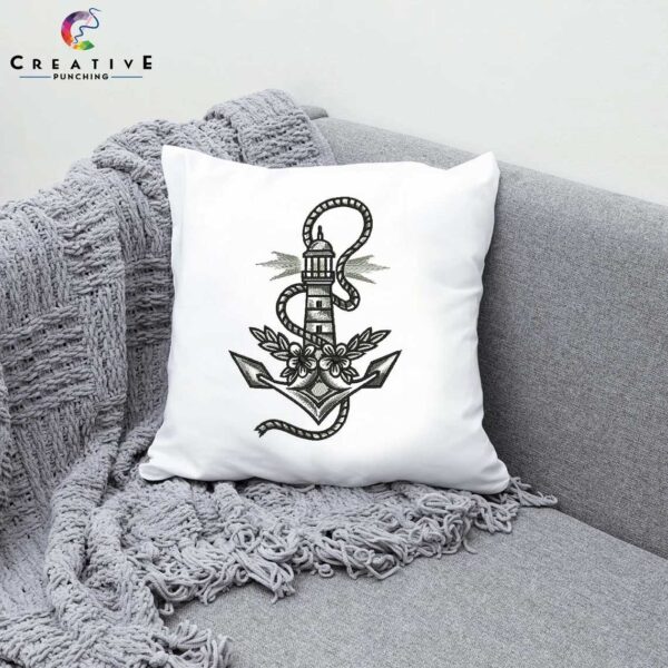 Heart Machine Embroidery Sketching Embroidery Designs Machine Embroidery Patterns – Digital Download - Image 2