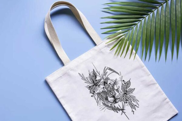 Lion Machine Embroidery Sketching Embroidery Designs Machine Embroidery Patterns – Digital Download