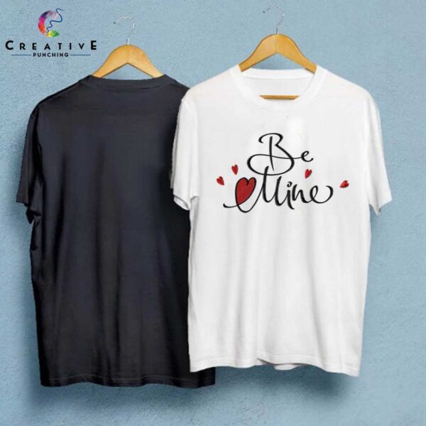 Be Mine Valentine Embroidery Designs Machine Embroidery Patterns – Digital Download