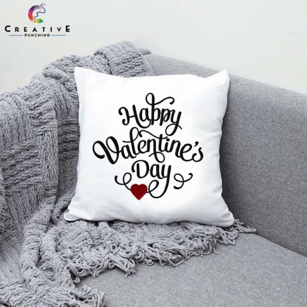 Happy Valentines Embroidery Designs Machine Embroidery Patterns – Digital Download