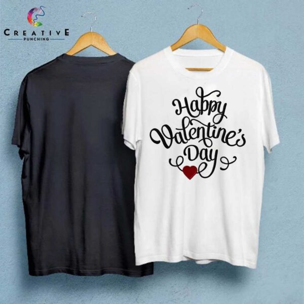 Happy Valentines Embroidery Designs Machine Embroidery Patterns – Digital Download - Image 3