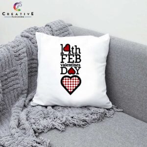 Valentines Embroidery Designs Machine Embroidery Patterns – Digital Download