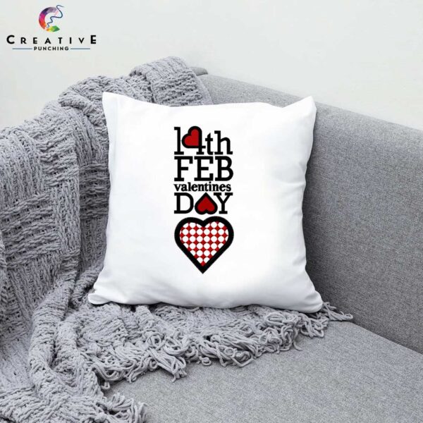 Valentines Embroidery Designs Machine Embroidery Patterns – Digital Download