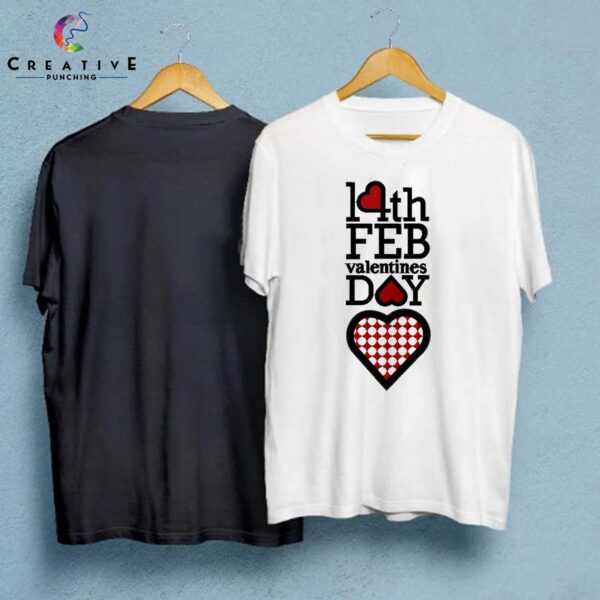 14th Feb Valentines Embroidery Designs Machine Embroidery Patterns – Digital Download - Image 3